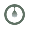 Akeguno Naturals Logo